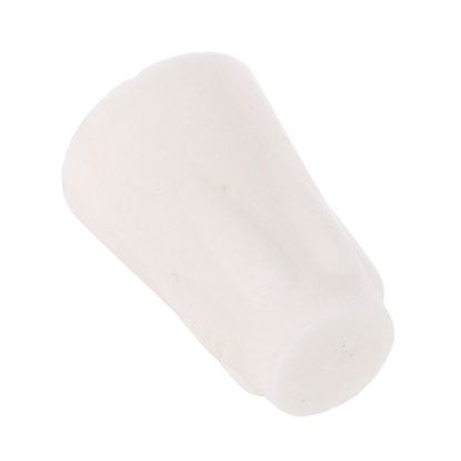 Picture of Connector,Wire (Ceramic,  for AllPoints Part# 2531499
