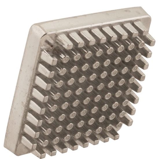 Picture of Block,Pusher 1/4"  for AllPoints Part# 2571009