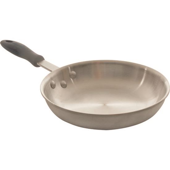 Picture of Pan,Fry , 10" Alum,Thermalloy for AllPoints Part# 2571017