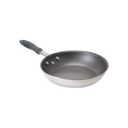 Picture of Pan,Fry , 8"Non-Stick,Thermalloy for AllPoints Part# 2571019