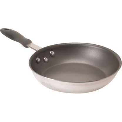 Picture of Pan,Fry , 10"Nonstick,Thermalloy for AllPoints Part# 2571020