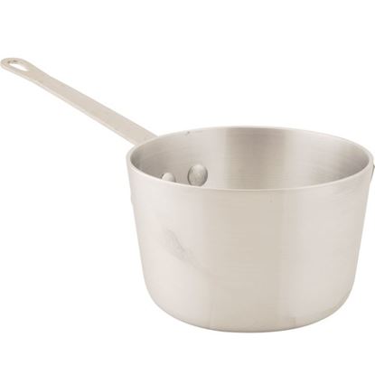 Picture of Pan, Sauce , 1-1/2 Qt, Alum for AllPoints Part# 2571030