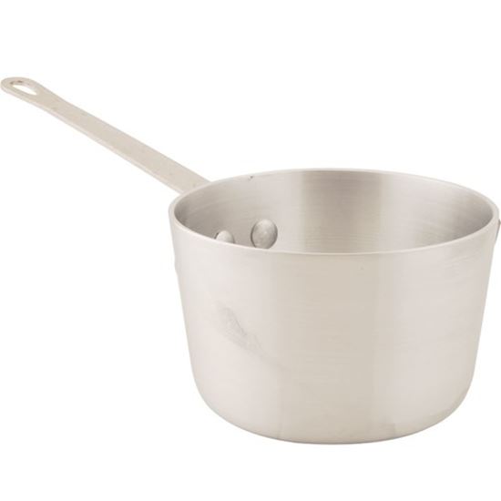 Picture of Pan, Sauce , 1-1/2 Qt, Alum for AllPoints Part# 2571030