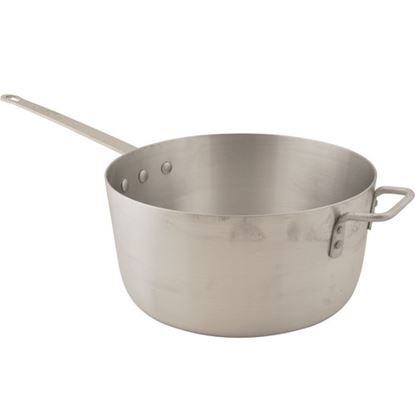 Picture of Pan, Sauce , 8-1/2 Qt, Alum for AllPoints Part# 2571036