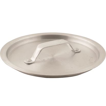 Picture of Cover,Sauce Pan , 2-1/2 Qt,Alum for AllPoints Part# 2571039
