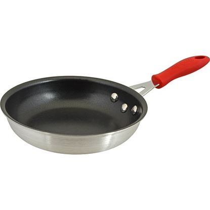 Picture of Pan,Fry 8"Od, Non-Stick Thermalloy for AllPoints Part# 2571056