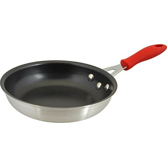 Picture of Pan,Fry 8"Od, Non-Stick Thermalloy for AllPoints Part# 2571056