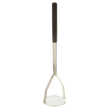 Picture of Masher Potato 18"  for AllPoints Part# 2571083