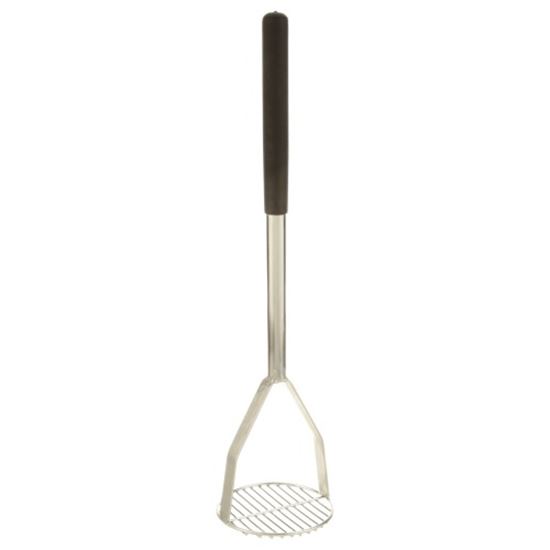 Picture of Masher Potato 18"  for AllPoints Part# 2571083