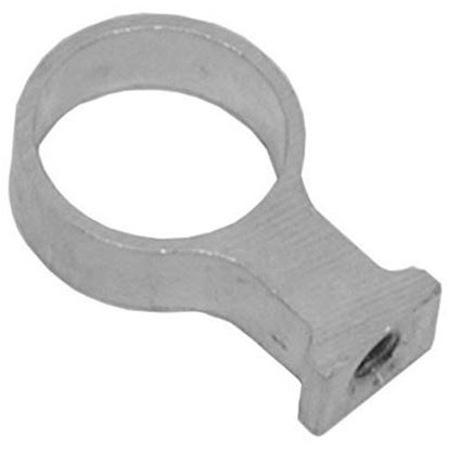 Picture of Shield Brace  for AllPoints Part# 261023