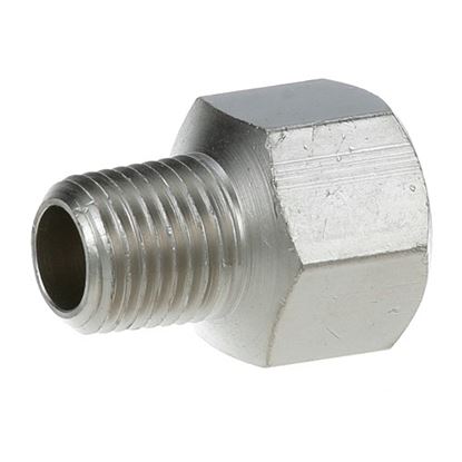 Picture of Reducer Adapter  for AllPoints Part# 261196