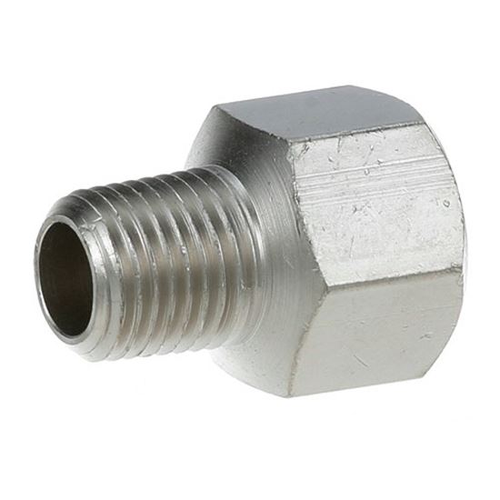 Picture of Reducer Adapter  for AllPoints Part# 261196