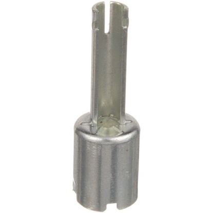 Picture of Stem Adapter  for AllPoints Part# 261198