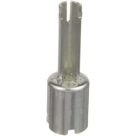Picture of Stem Adapter  for AllPoints Part# 261198