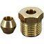 Picture of Reducer Fitting  for AllPoints Part# 261223