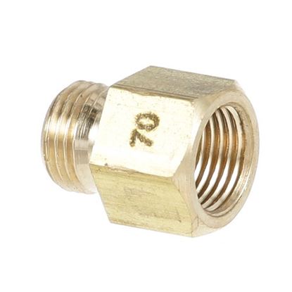 Picture of Orifice  for AllPoints Part# 261225
