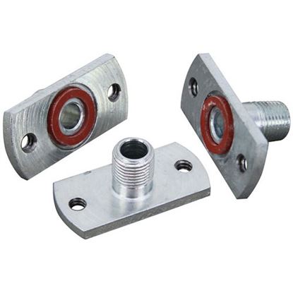 Picture of Flange Nipple Kit  for AllPoints Part# 261292