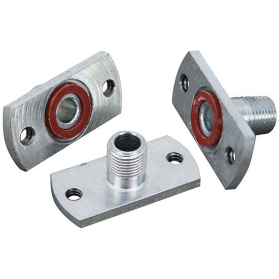Picture of Flange Nipple Kit  for AllPoints Part# 261292