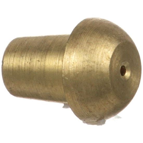 Picture of Adapter #72 for AllPoints Part# 261318