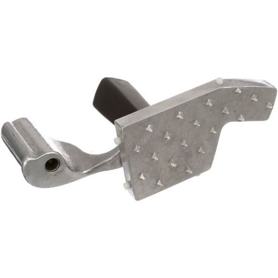 Picture of Meat Grip Assembly  for AllPoints Part# 261339
