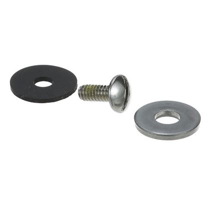 Picture of Screw & Washer Kit  for AllPoints Part# 261341