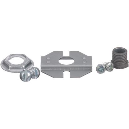 Picture of Mounting Adapter Kit  for AllPoints Part# 261354