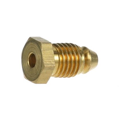 Picture of Break-Away Fitting  for AllPoints Part# 261364