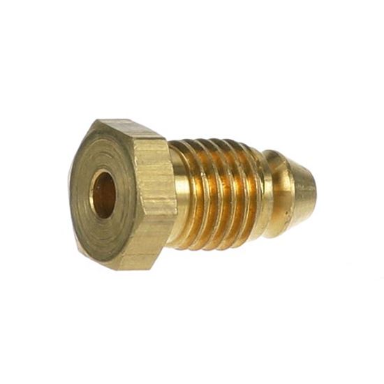 Picture of Break-Away Fitting  for AllPoints Part# 261364