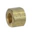 Picture of Nut  for AllPoints Part# 261370