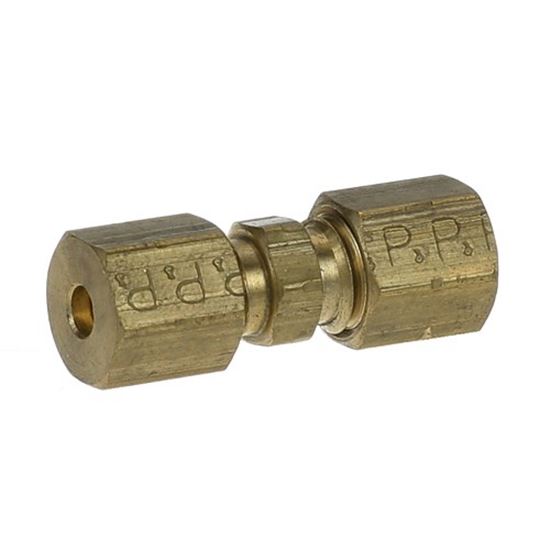 Picture of Union 1/8'' for AllPoints Part# 261379