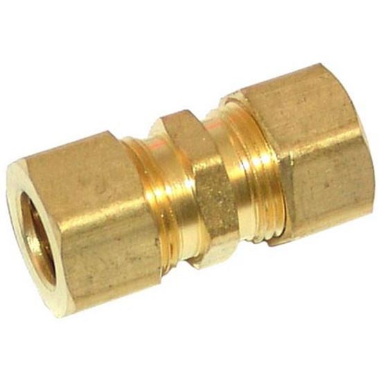 Picture of Union  for AllPoints Part# 261383