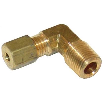 Picture of Male Elbow  for AllPoints Part# 261406