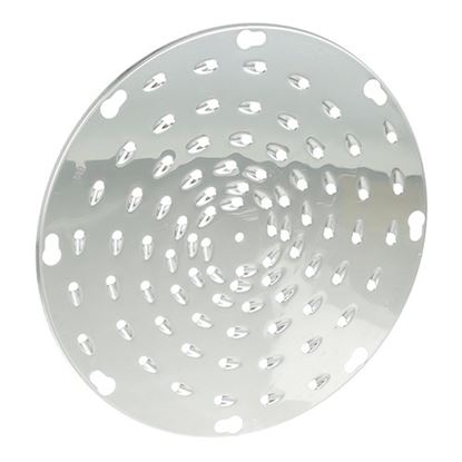 Picture of Shredder Plate 3/16 for AllPoints Part# 261520