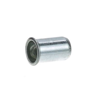 Picture of Insert (Pkg Of 50) 8-32 for AllPoints Part# 261729