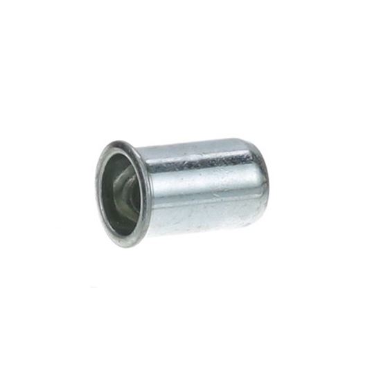 Picture of Insert (Pkg Of 50) 8-32 for AllPoints Part# 261729