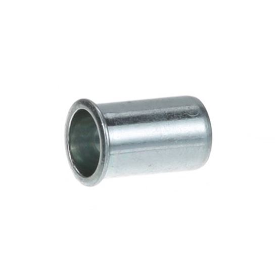 Picture of Insert (Pkg Of 50) 10-24 for AllPoints Part# 261730