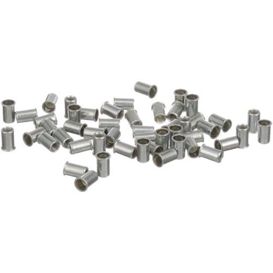 Picture of Insert (Pkg Of 50) 10-32 for AllPoints Part# 261731