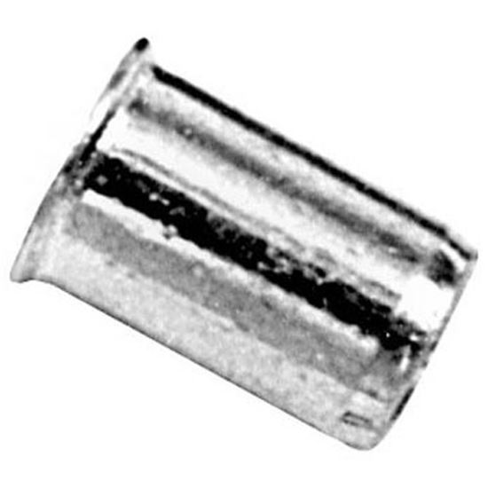 Picture of Insert (Pkg Of 25) 1/4-20 for AllPoints Part# 261732