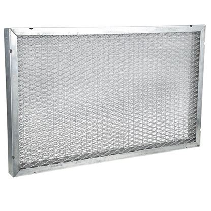 Picture of Mesh Filter  for AllPoints Part# 261751