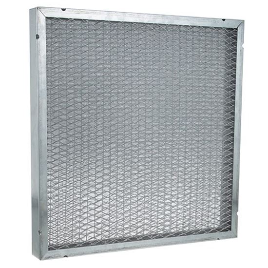 Picture of Mesh Filter  for AllPoints Part# 261752