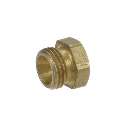 Picture of Burner Orifice 11/32-32 #56 for AllPoints Part# 261783