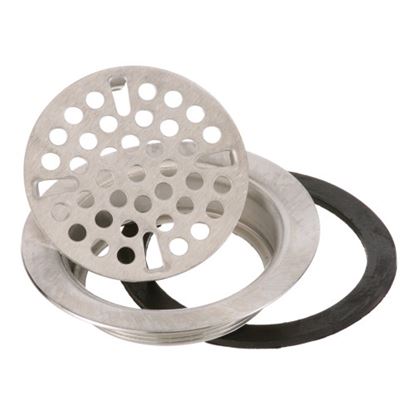 Picture of Flange Assy  for AllPoints Part# 261831