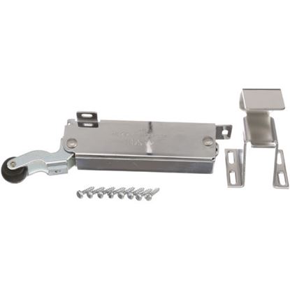 Picture of Kason® Door Closer 1-1/8" for AllPoints Part# 261891