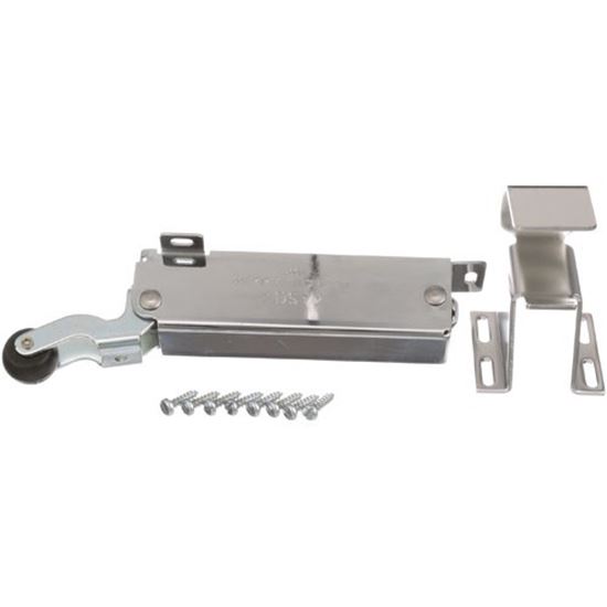 Picture of Kason® Door Closer 1-1/8" for AllPoints Part# 261891