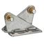 Picture of Hinge Bracket Kit  for AllPoints Part# 261892