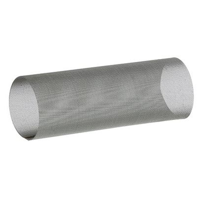 Picture of Screen 3/4", 80 Mesh for AllPoints Part# 261915