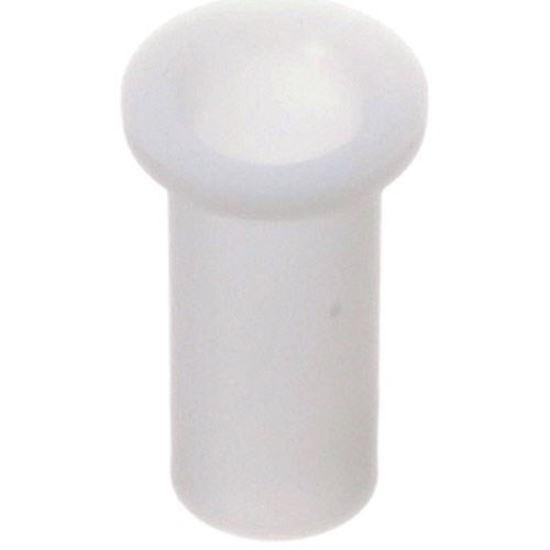 Picture of Insert,Caster (Plst)  for AllPoints Part# 2621150