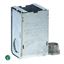 Picture of Junction Box  for AllPoints Part# 262117