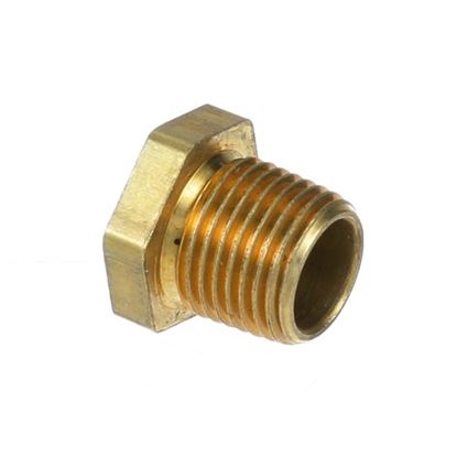 Picture of Leak Limiting Device  for AllPoints Part# 262265