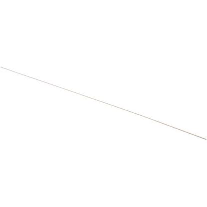 Picture of Pilot Tubing 1/8 Od X 36 for AllPoints Part# 262271